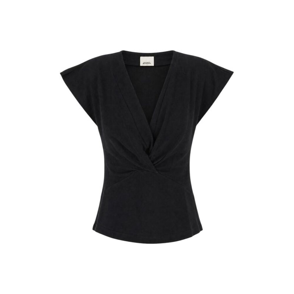 Isabel Marant Woman Clothing Tops